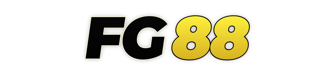 fg88